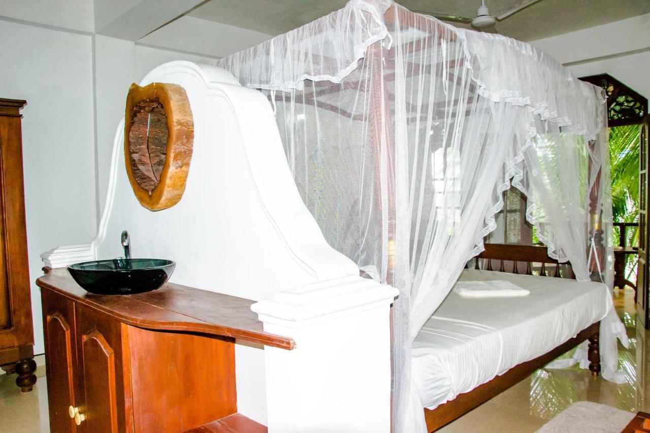 No Name Rest Hotel อูนาวาตูนา ภายนอก รูปภาพ