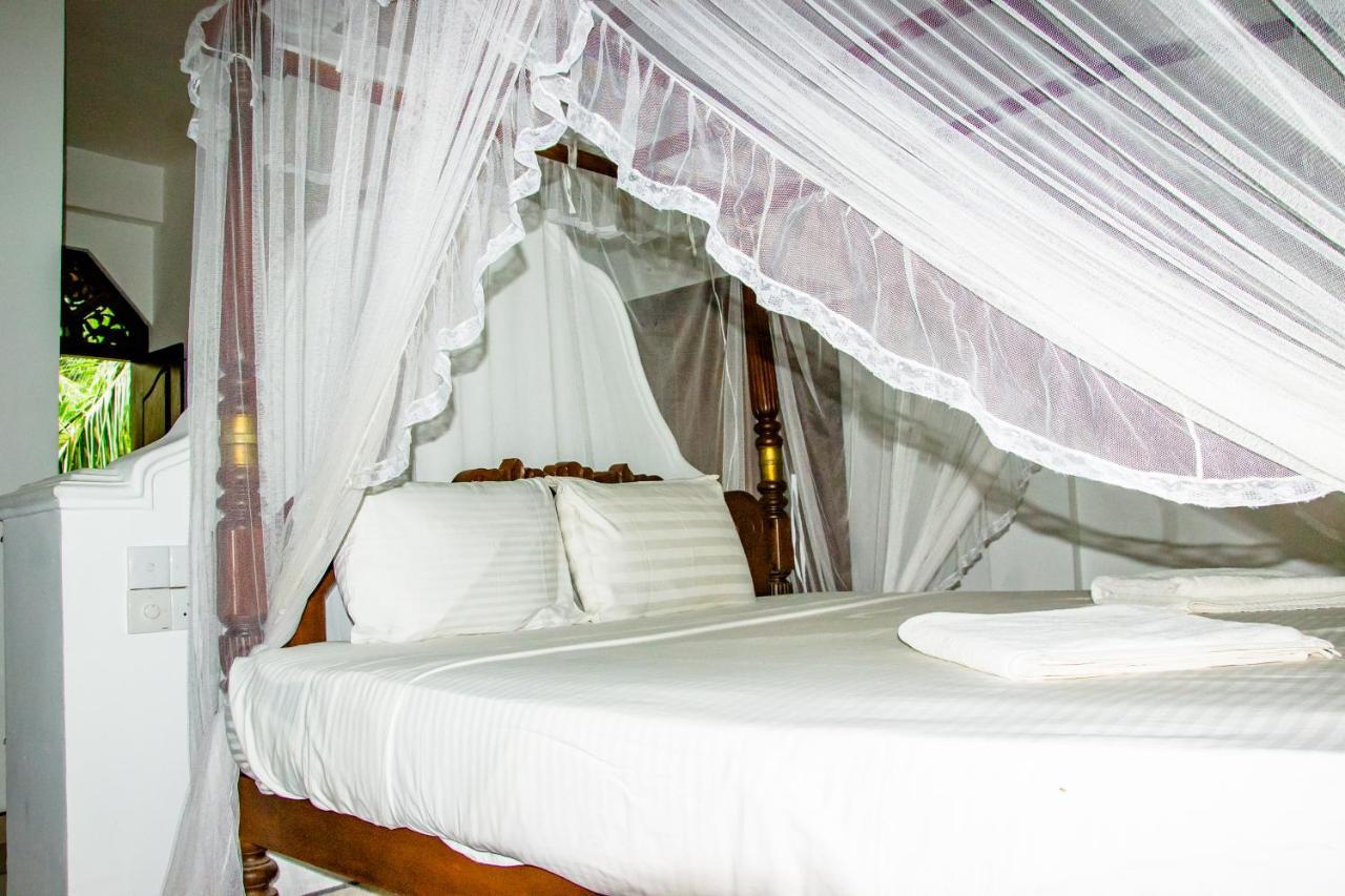 No Name Rest Hotel อูนาวาตูนา ภายนอก รูปภาพ