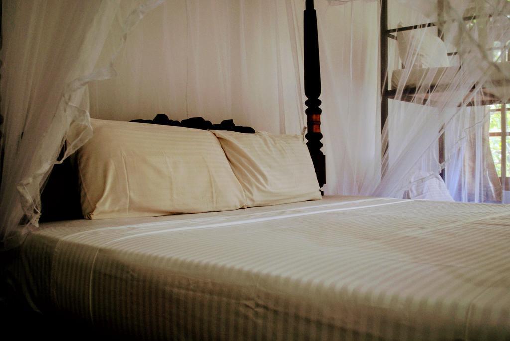 No Name Rest Hotel อูนาวาตูนา ภายนอก รูปภาพ