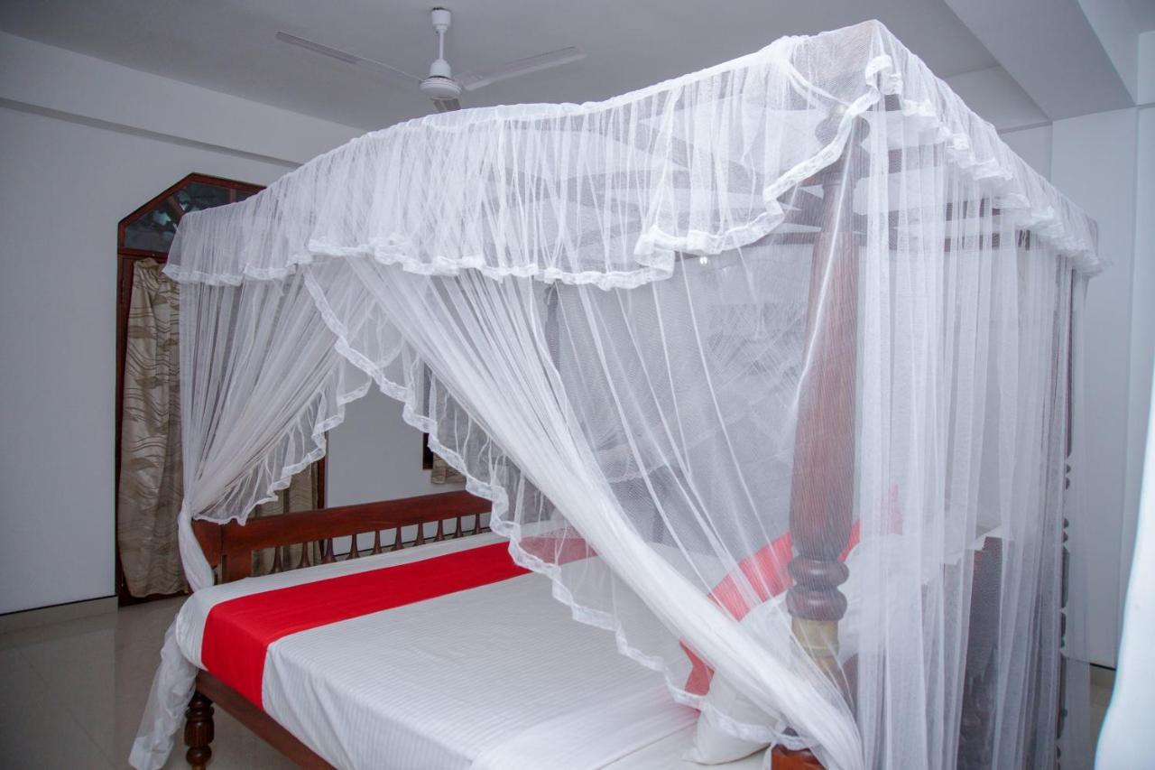 No Name Rest Hotel อูนาวาตูนา ภายนอก รูปภาพ