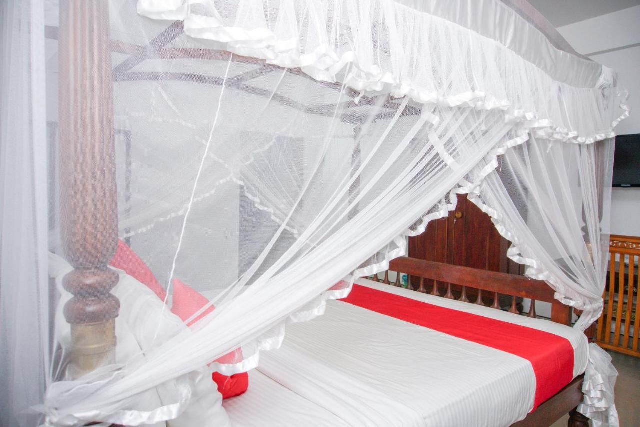 No Name Rest Hotel อูนาวาตูนา ภายนอก รูปภาพ